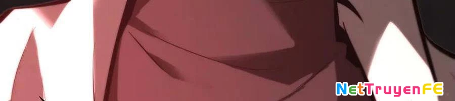 Ta Là Boss Mạnh Chapter 34 - Trang 2