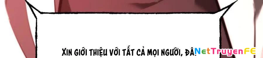 Ta Là Boss Mạnh Chapter 34 - Trang 2