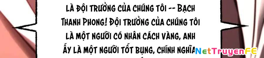 Ta Là Boss Mạnh Chapter 34 - Trang 2