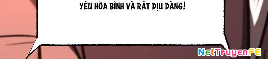 Ta Là Boss Mạnh Chapter 34 - Trang 2