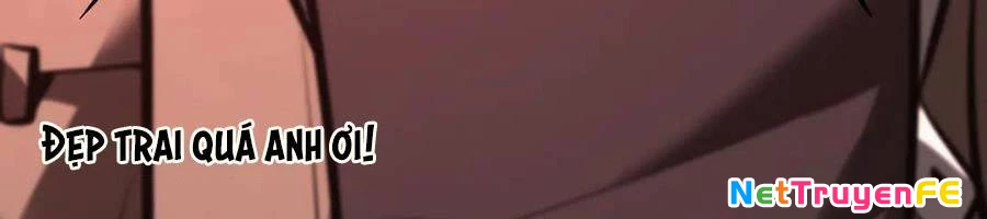 Ta Là Boss Mạnh Chapter 34 - Trang 2