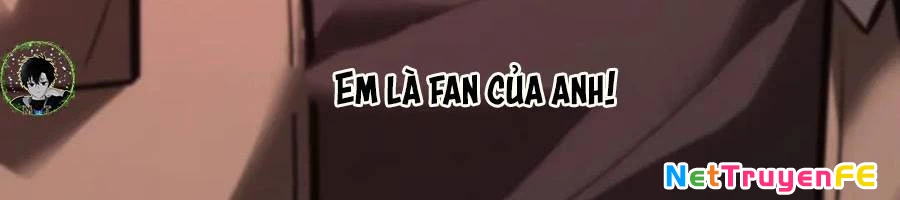 Ta Là Boss Mạnh Chapter 34 - Trang 2