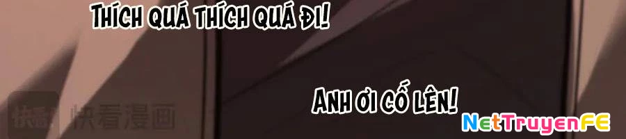 Ta Là Boss Mạnh Chapter 34 - Trang 2