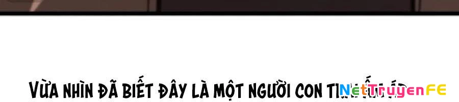 Ta Là Boss Mạnh Chapter 34 - Trang 2