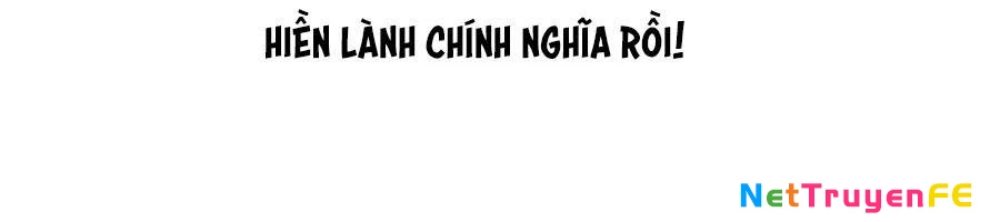 Ta Là Boss Mạnh Chapter 34 - Trang 2