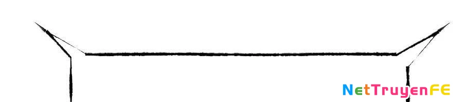 Ta Là Boss Mạnh Chapter 34 - Trang 2