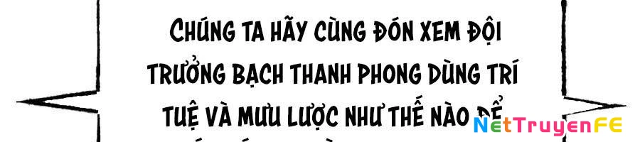 Ta Là Boss Mạnh Chapter 34 - Trang 2