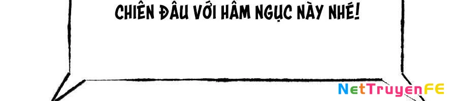 Ta Là Boss Mạnh Chapter 34 - Trang 2