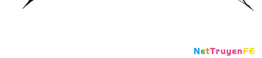 Ta Là Boss Mạnh Chapter 34 - Trang 2