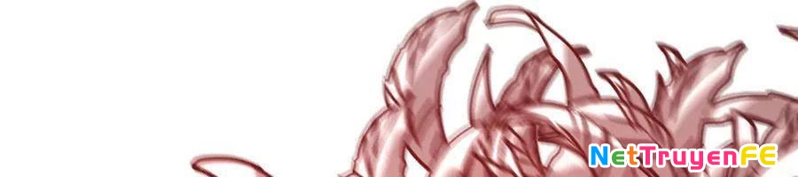 Ta Là Boss Mạnh Chapter 34 - Trang 2