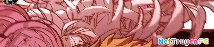 Ta Là Boss Mạnh Chapter 34 - Trang 2