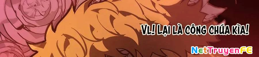 Ta Là Boss Mạnh Chapter 34 - Trang 2