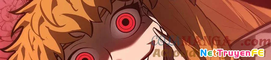 Ta Là Boss Mạnh Chapter 34 - Trang 2