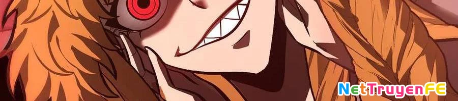 Ta Là Boss Mạnh Chapter 34 - Trang 2