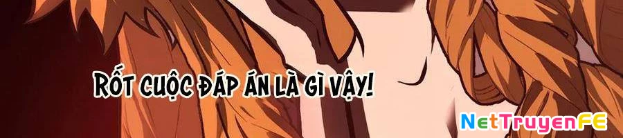 Ta Là Boss Mạnh Chapter 34 - Trang 2