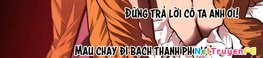 Ta Là Boss Mạnh Chapter 34 - Trang 2