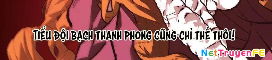 Ta Là Boss Mạnh Chapter 34 - Trang 2