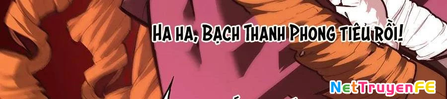 Ta Là Boss Mạnh Chapter 34 - Trang 2