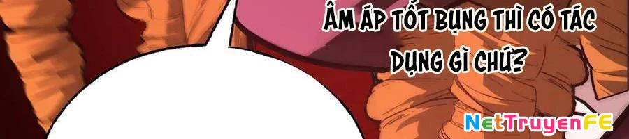 Ta Là Boss Mạnh Chapter 34 - Trang 2