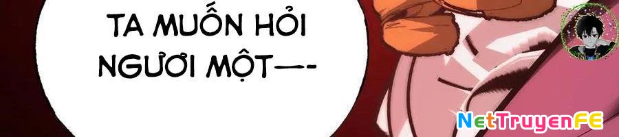 Ta Là Boss Mạnh Chapter 34 - Trang 2