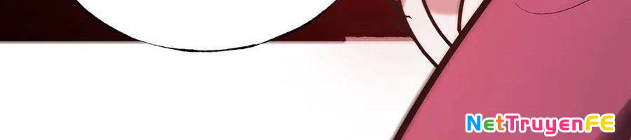 Ta Là Boss Mạnh Chapter 34 - Trang 2