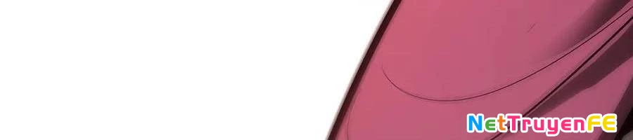 Ta Là Boss Mạnh Chapter 34 - Trang 2