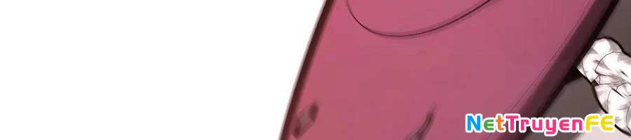 Ta Là Boss Mạnh Chapter 34 - Trang 2