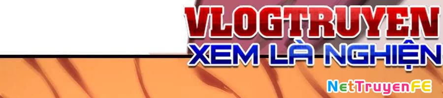 Ta Là Boss Mạnh Chapter 34 - Trang 2