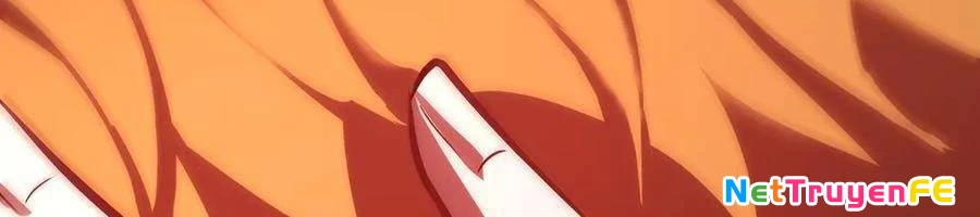 Ta Là Boss Mạnh Chapter 34 - Trang 2