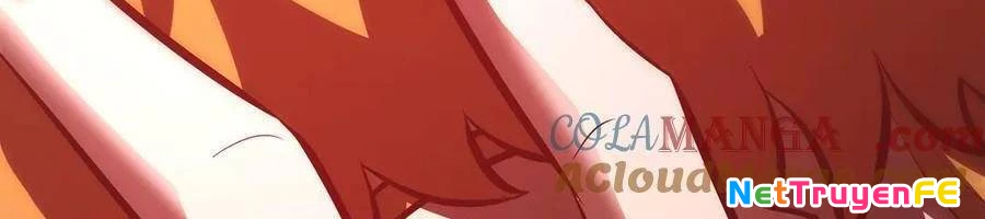 Ta Là Boss Mạnh Chapter 34 - Trang 2