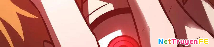 Ta Là Boss Mạnh Chapter 34 - Trang 2