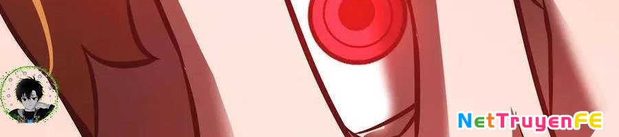 Ta Là Boss Mạnh Chapter 34 - Trang 2