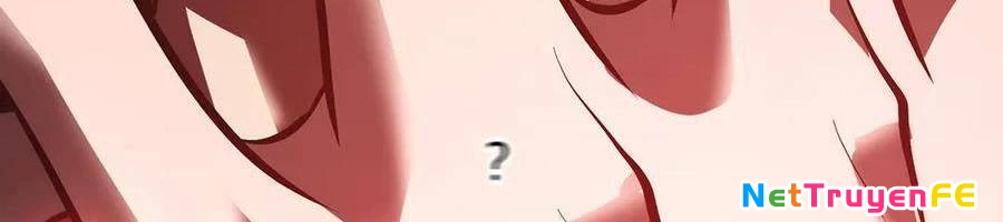 Ta Là Boss Mạnh Chapter 34 - Trang 2