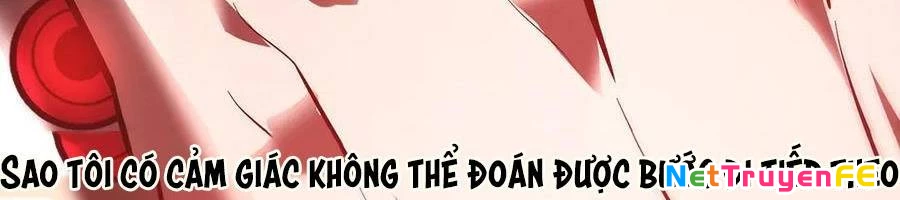 Ta Là Boss Mạnh Chapter 34 - Trang 2