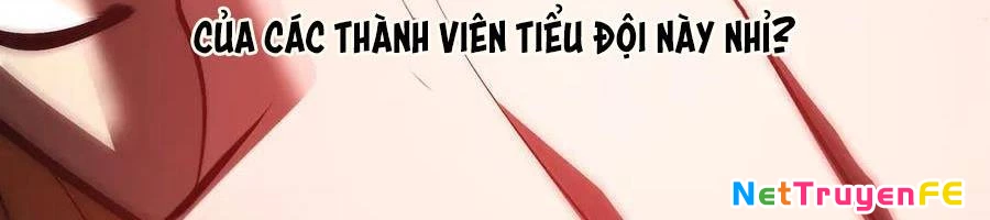 Ta Là Boss Mạnh Chapter 34 - Trang 2