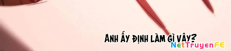 Ta Là Boss Mạnh Chapter 34 - Trang 2