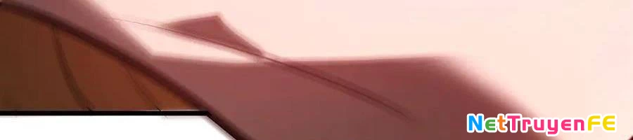 Ta Là Boss Mạnh Chapter 34 - Trang 2