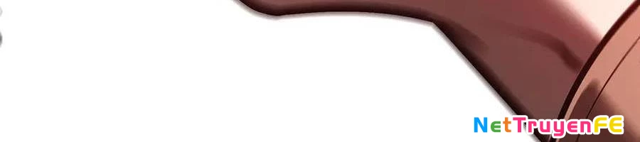 Ta Là Boss Mạnh Chapter 34 - Trang 2