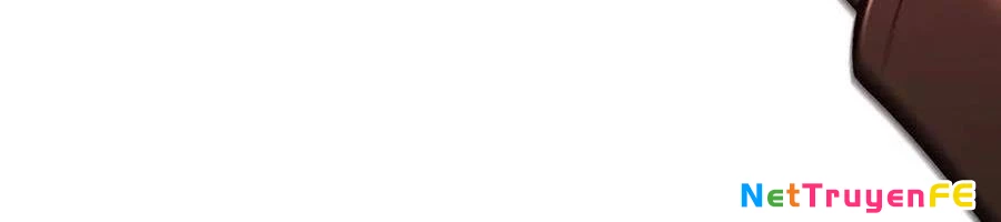 Ta Là Boss Mạnh Chapter 34 - Trang 2