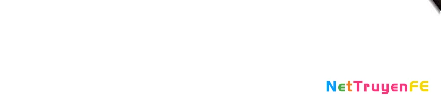 Ta Là Boss Mạnh Chapter 34 - Trang 2