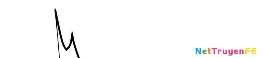 Ta Là Boss Mạnh Chapter 34 - Trang 2