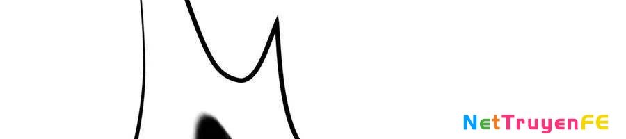 Ta Là Boss Mạnh Chapter 34 - Trang 2