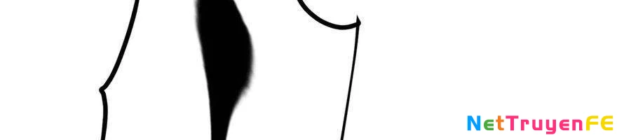 Ta Là Boss Mạnh Chapter 34 - Trang 2