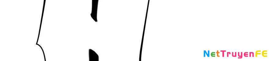 Ta Là Boss Mạnh Chapter 34 - Trang 2