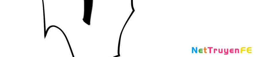 Ta Là Boss Mạnh Chapter 34 - Trang 2