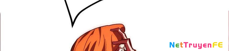 Ta Là Boss Mạnh Chapter 34 - Trang 2