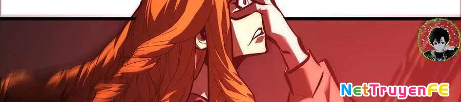 Ta Là Boss Mạnh Chapter 34 - Trang 2