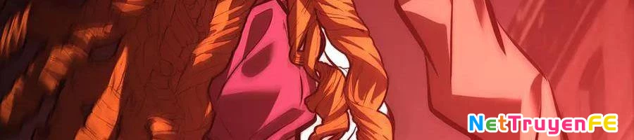 Ta Là Boss Mạnh Chapter 34 - Trang 2