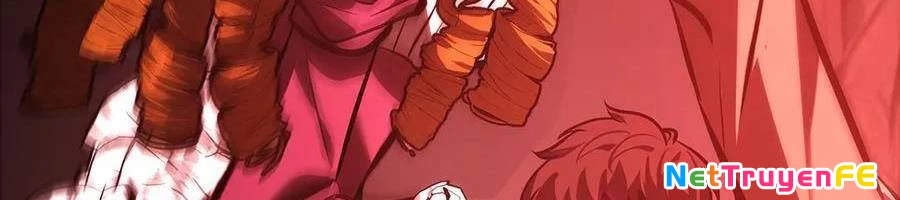 Ta Là Boss Mạnh Chapter 34 - Trang 2