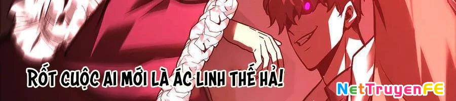 Ta Là Boss Mạnh Chapter 34 - Trang 2